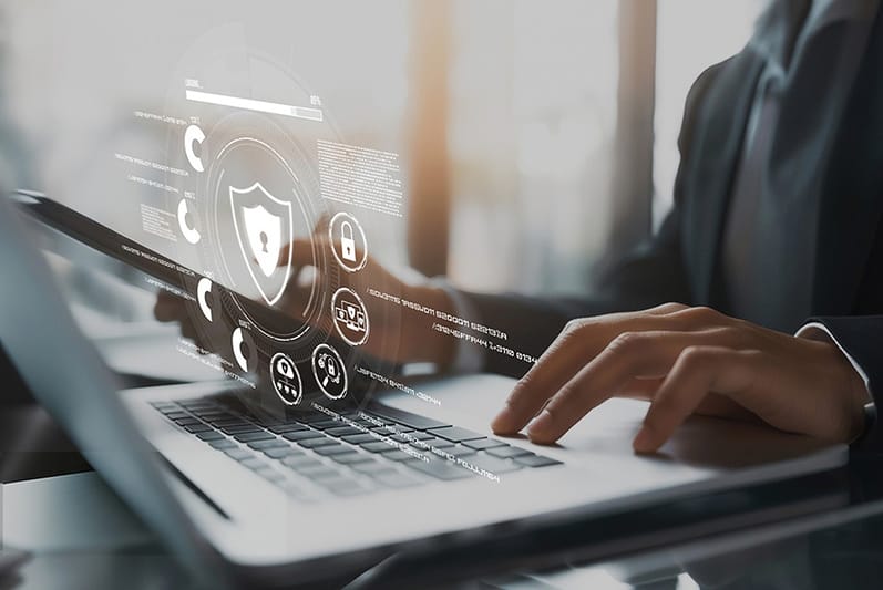 全渠道整合营销