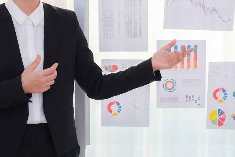 合规运营与反欺诈支持